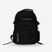 Mochilas Sport