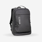 Mochilas Business