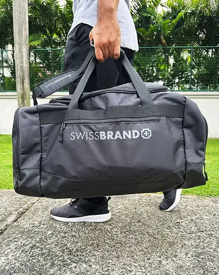 Bolsos
