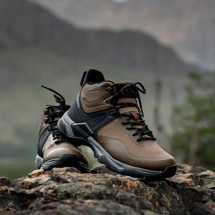 Footwear