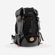 Mochilas Trekking
