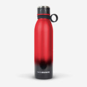 Botellas De Agua