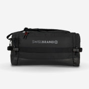 Duffle Bags