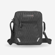 Shoulder Bags