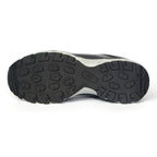 Zapatillas Volga Negro