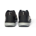 Zapatillas Volga Negro