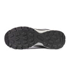 Zapatillas Volga Gris Oscuro