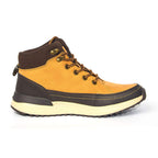 Botas Niut Tostado
