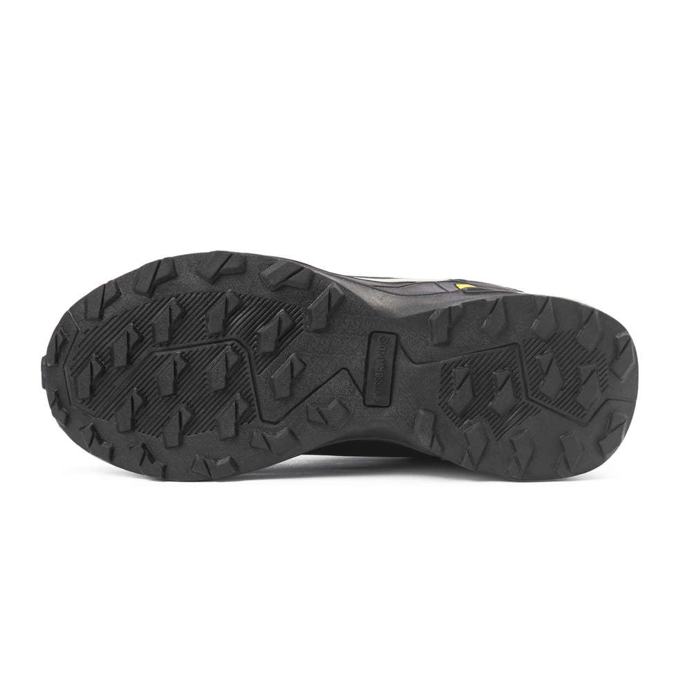 Zapatillas Nile Azul Marino