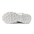 Zapatillas Nile Azul Marino