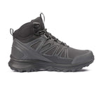 Botas Ramhawk Waterproof Carbon