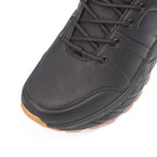 Botas Boaris Negro