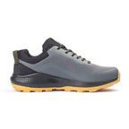 Zapatillas Earthite Gris