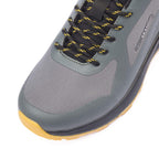 Zapatillas Earthite Gris