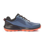 Zapatillas Earthite Azul