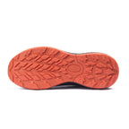 Zapatillas Earthite Azul