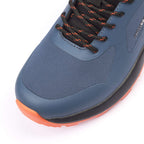 Zapatillas Earthite Azul