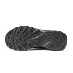 Zapatillas Alitop Waterproof Vino
