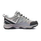 Zapatillas Alitop Waterproof Gris Menta