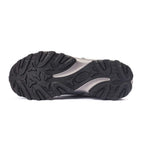 Zapatillas Alitop Waterproof Gris Menta