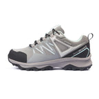 Zapatillas Alitop Waterproof Gris Menta
