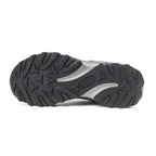 Zapatillas Alitop Waterproof Negro Rosa