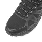 Zapatillas Harth Negro