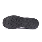 Botas Armadyss Negro
