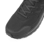 Botas Armadyss Negro