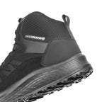 Botas Armadyss Negro