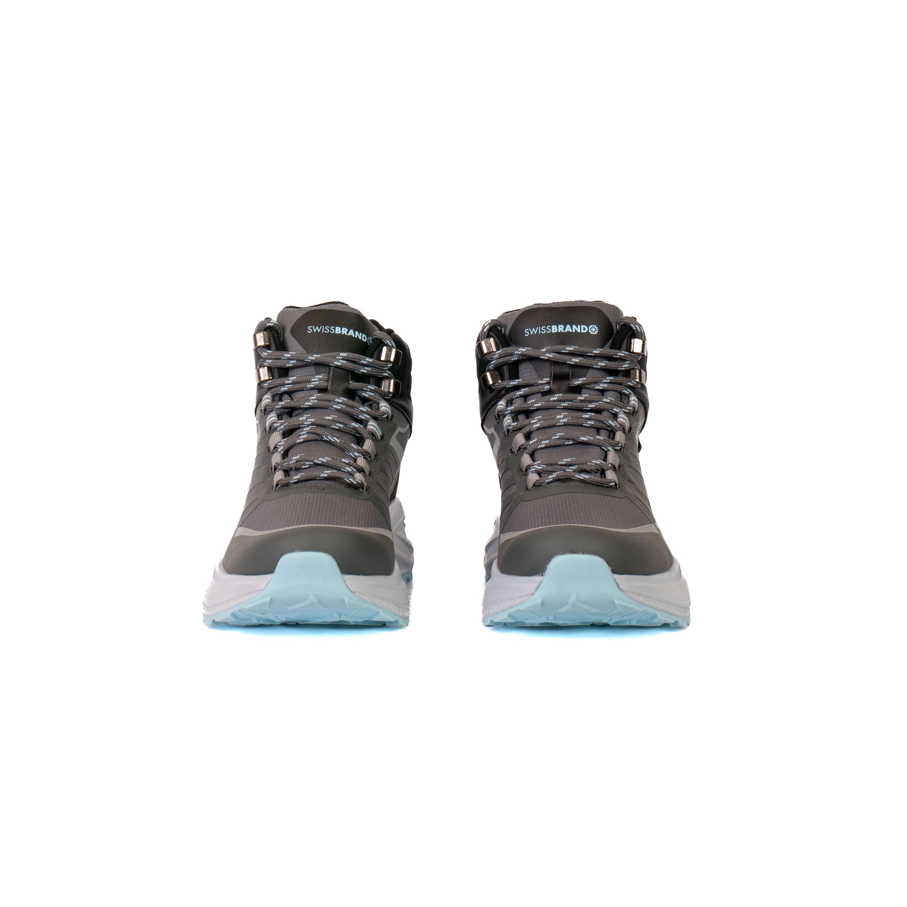 Pulse Wp Gris