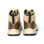 Botas Trampler Waterproof Marron
