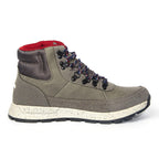 Botas Glinthawk Waterproof Gris