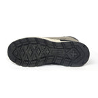 Botas Glinthawk Waterproof Gris