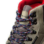 Botas Glinthawk Waterproof Gris