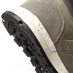 Botas Glinthawk Waterproof Gris