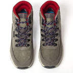 Botas Glinthawk Waterproof Gris