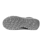 Botas Tallneck Waterproof Negro