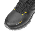 Botas Tallneck Waterproof Negro