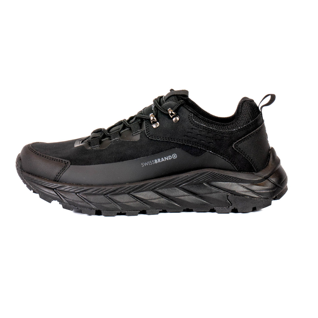 Vortex Negro