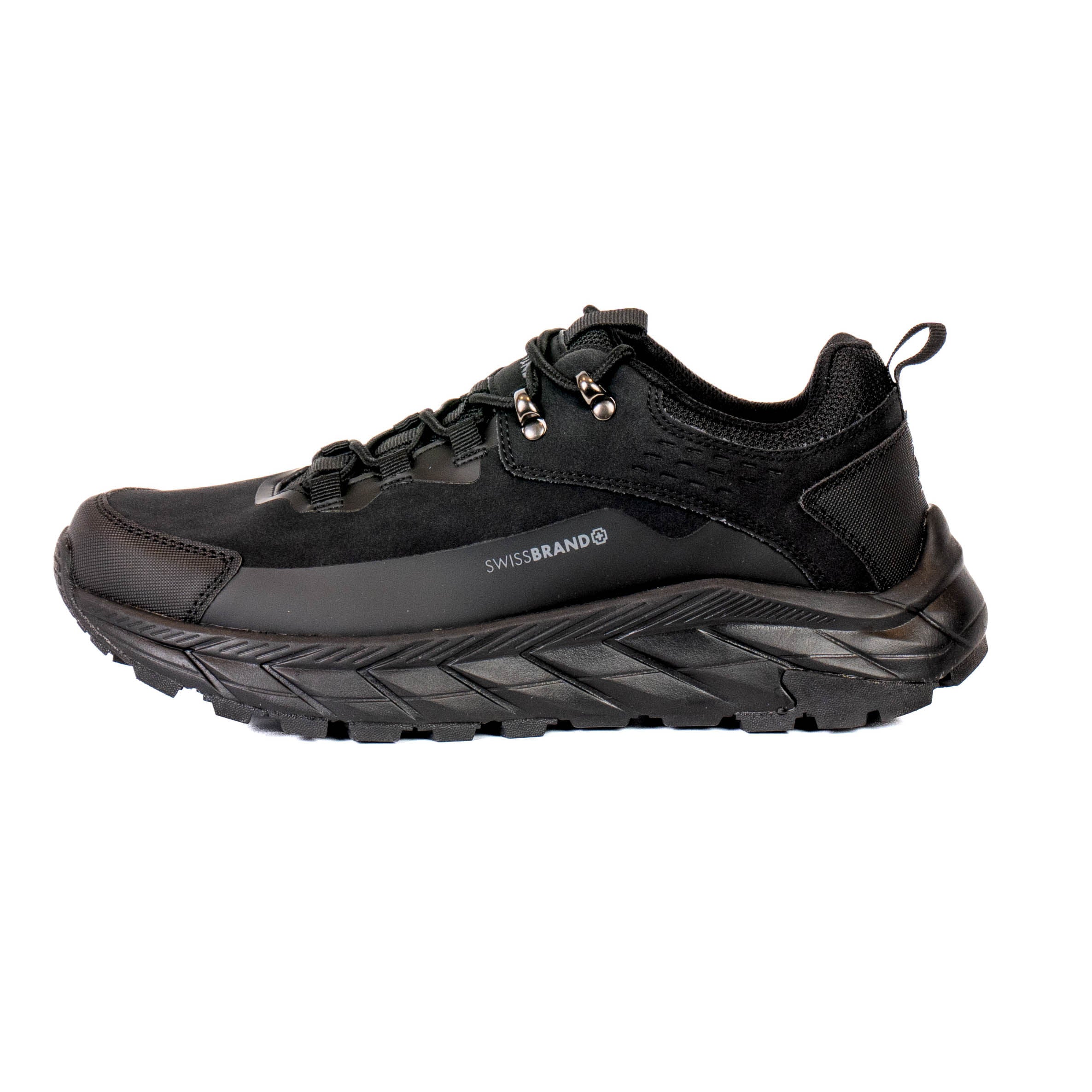 Vortex Negro