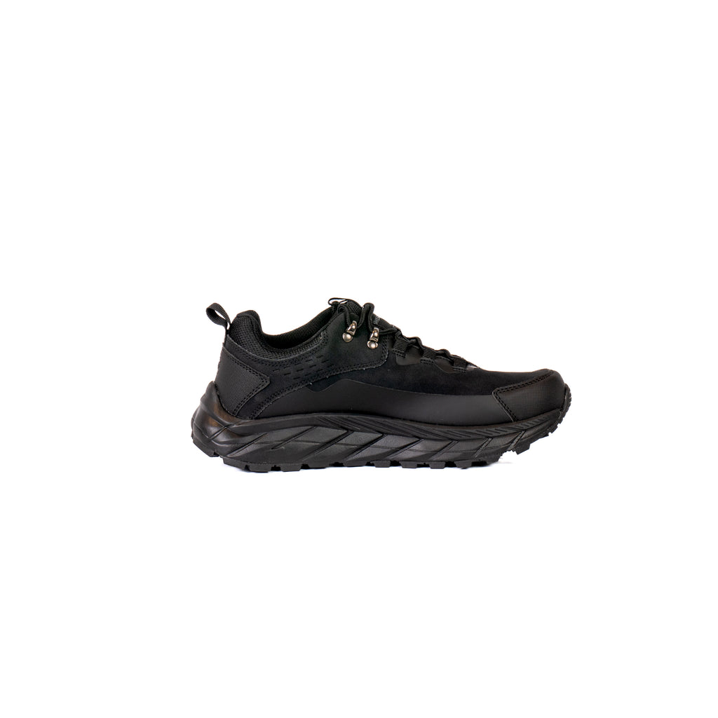 Vortex Negro