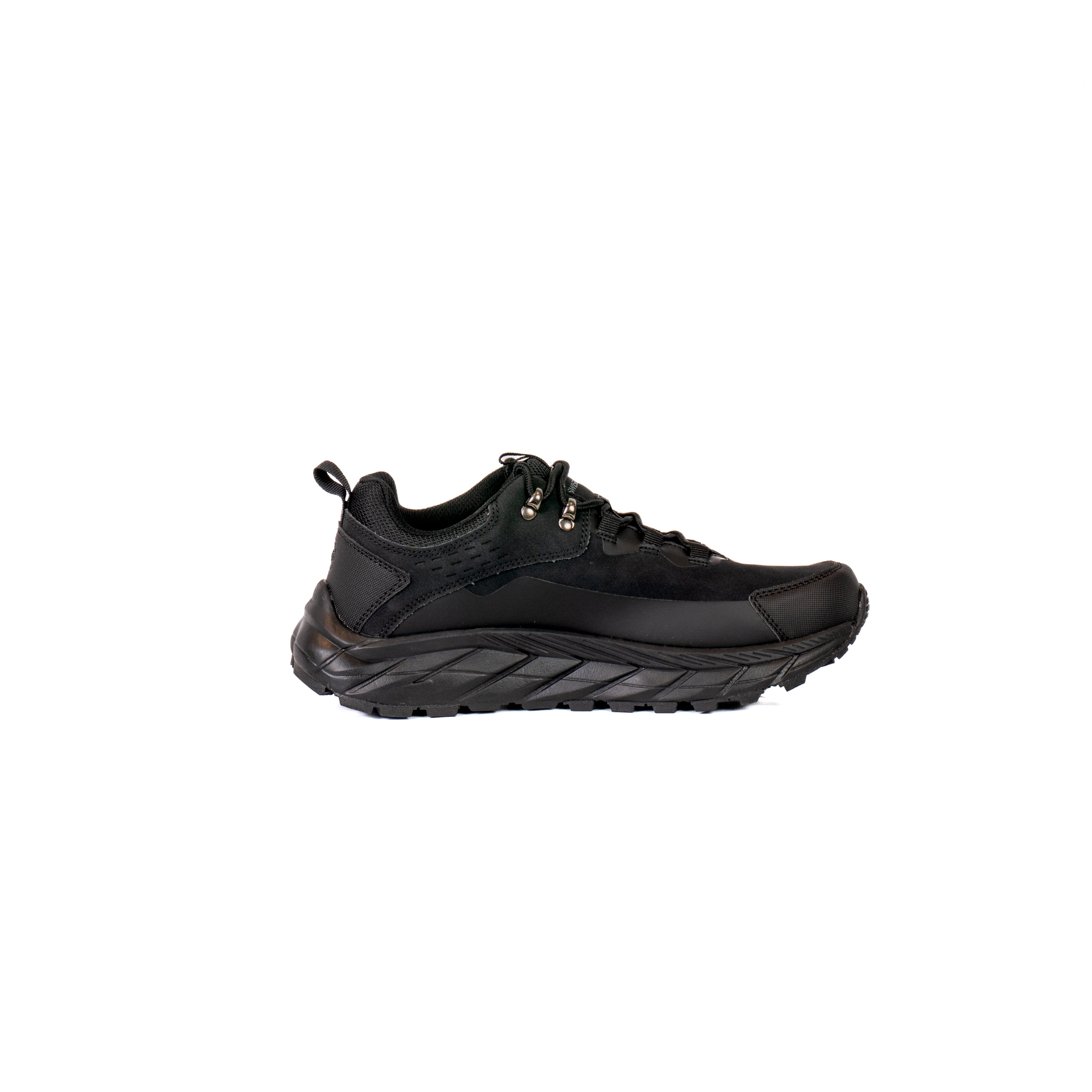 Vortex Negro