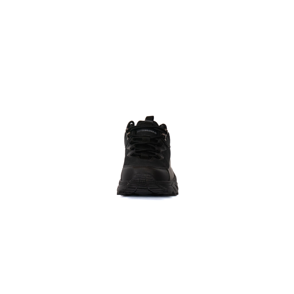 Vortex Negro