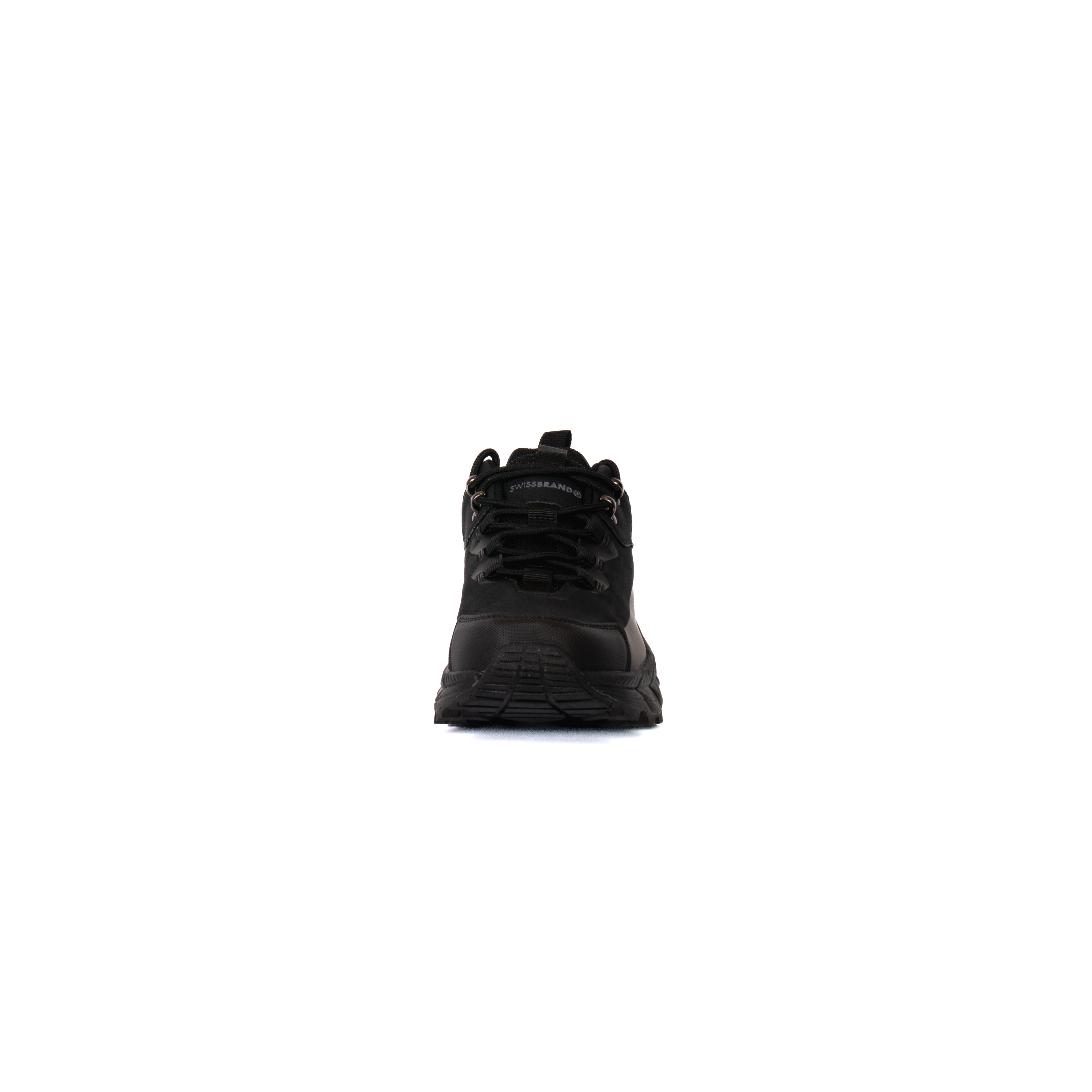Vortex Negro