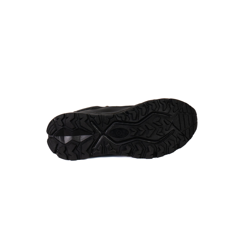 Vortex Negro