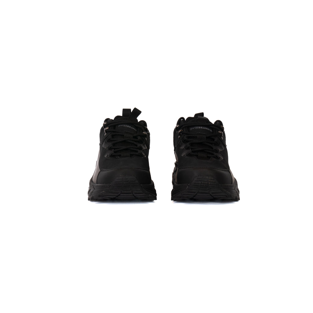 Vortex Negro