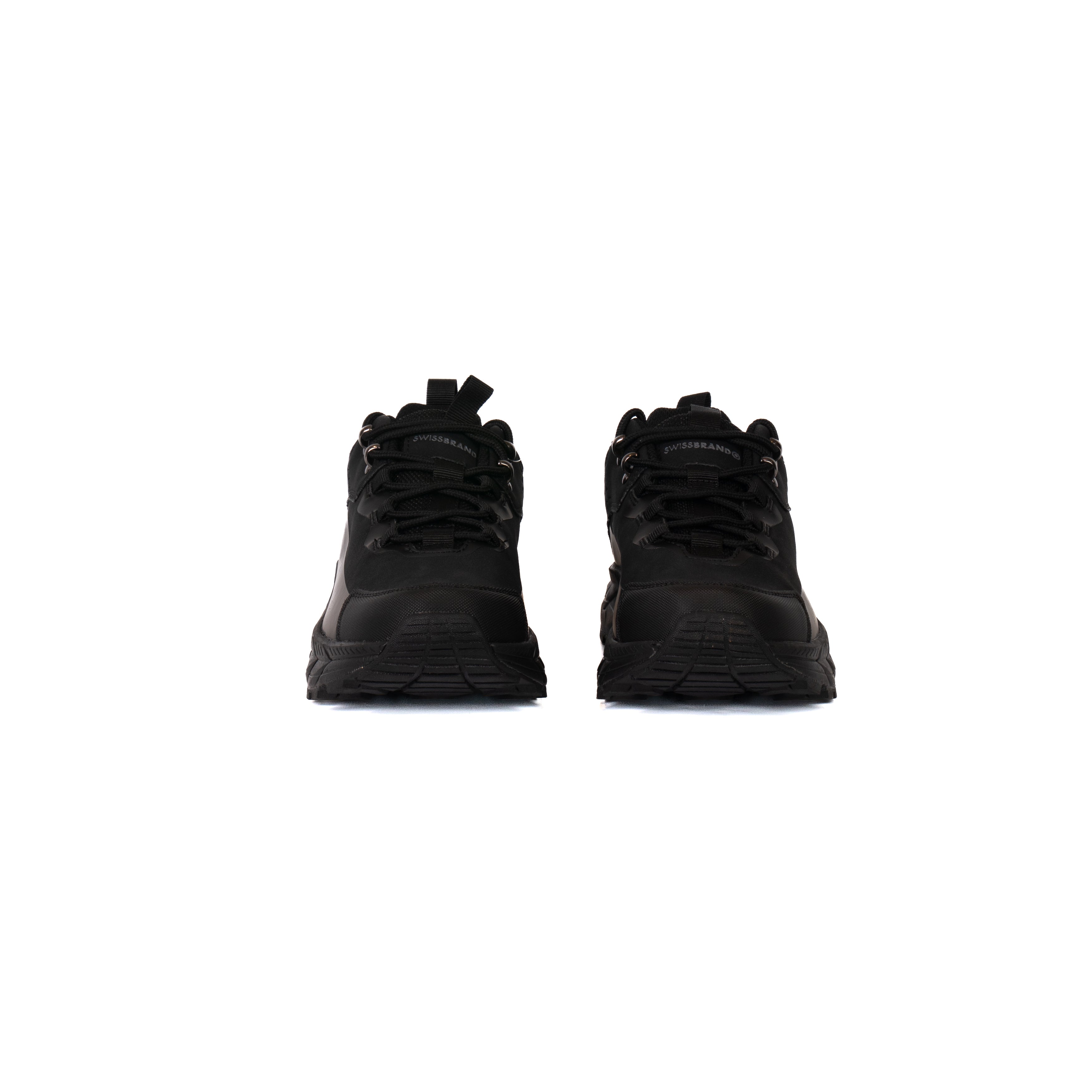 Vortex Negro