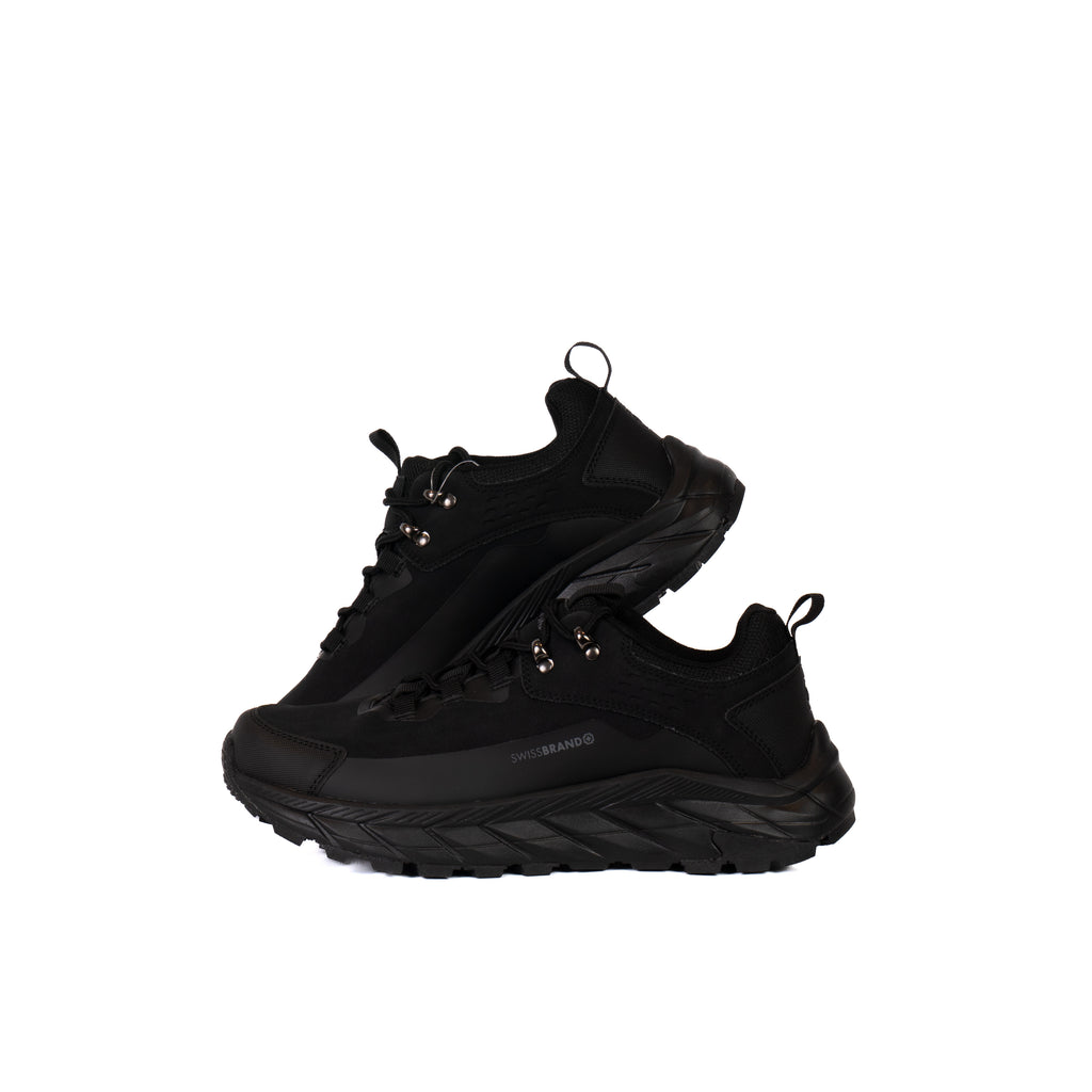 Vortex Negro