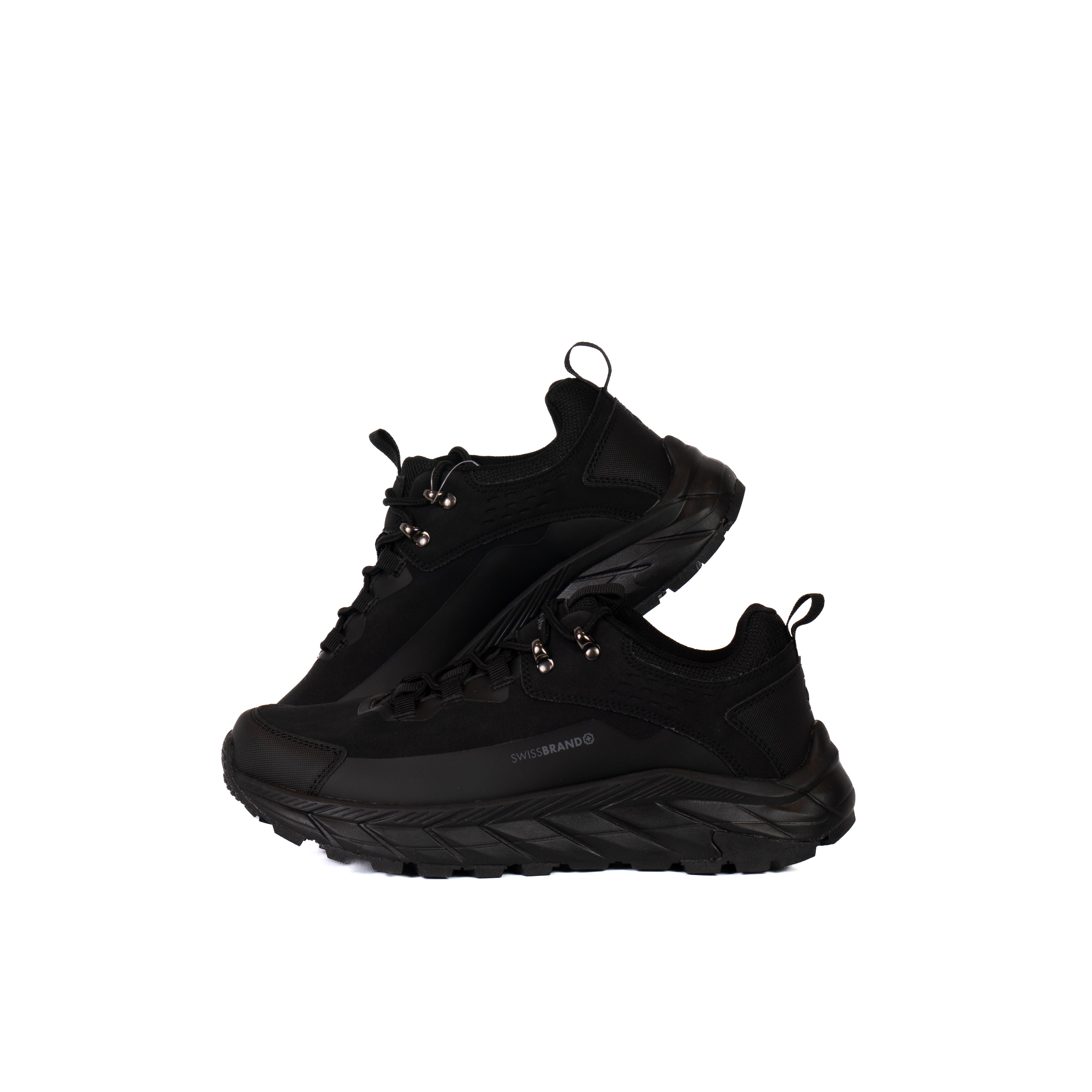Vortex Negro